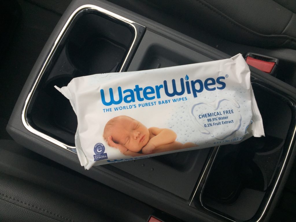 waterwipes-giveaway-ad
