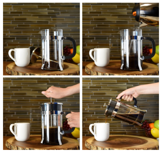 french-press-coffee-and-tea-maker