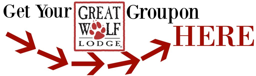 great-wolf-lodge-groupon