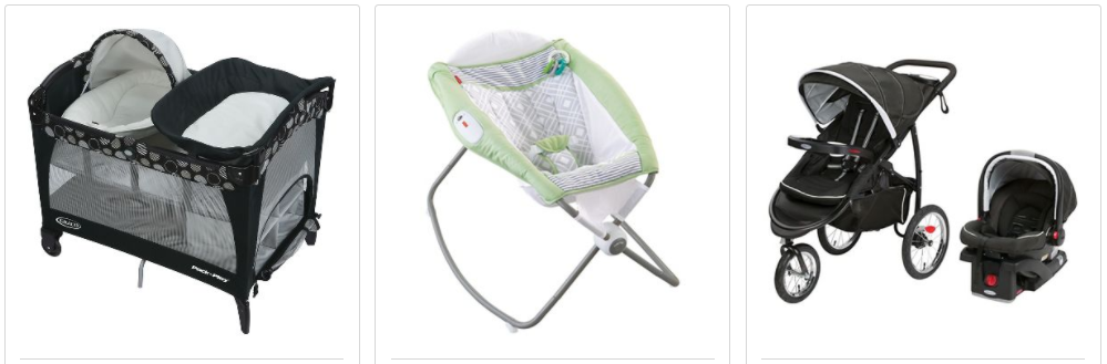 target-save-40-off-baby-gear