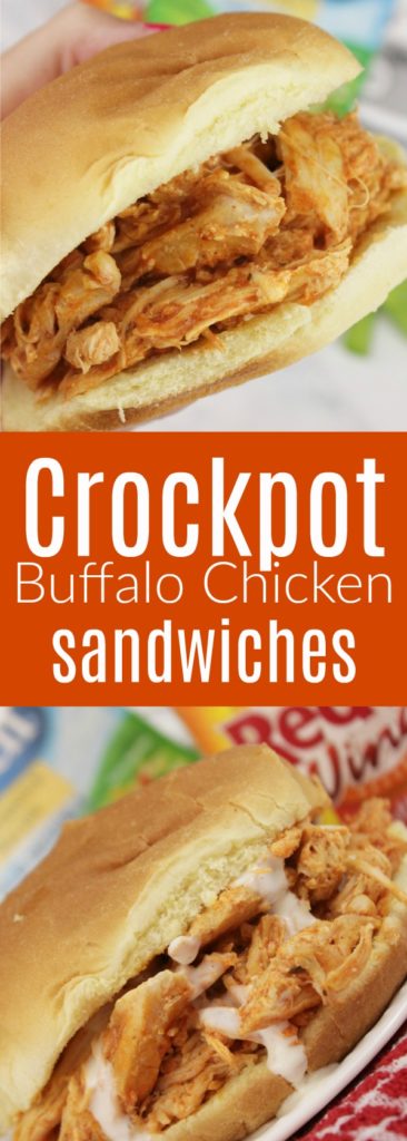 These crockpot chicken recipes, slow cooker, 3 ingredients ... How much more awesome can it get?! (These Are SO Good!!) 