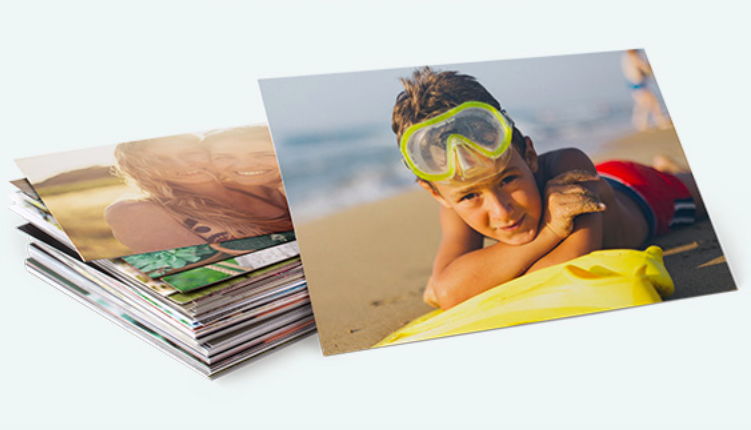 Snapfish 20 FREE 4x6 Photo Prints Free Shipping 2024   Snapfish Free Photo Prints 