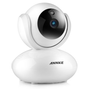 Annke HD Wireless Camera