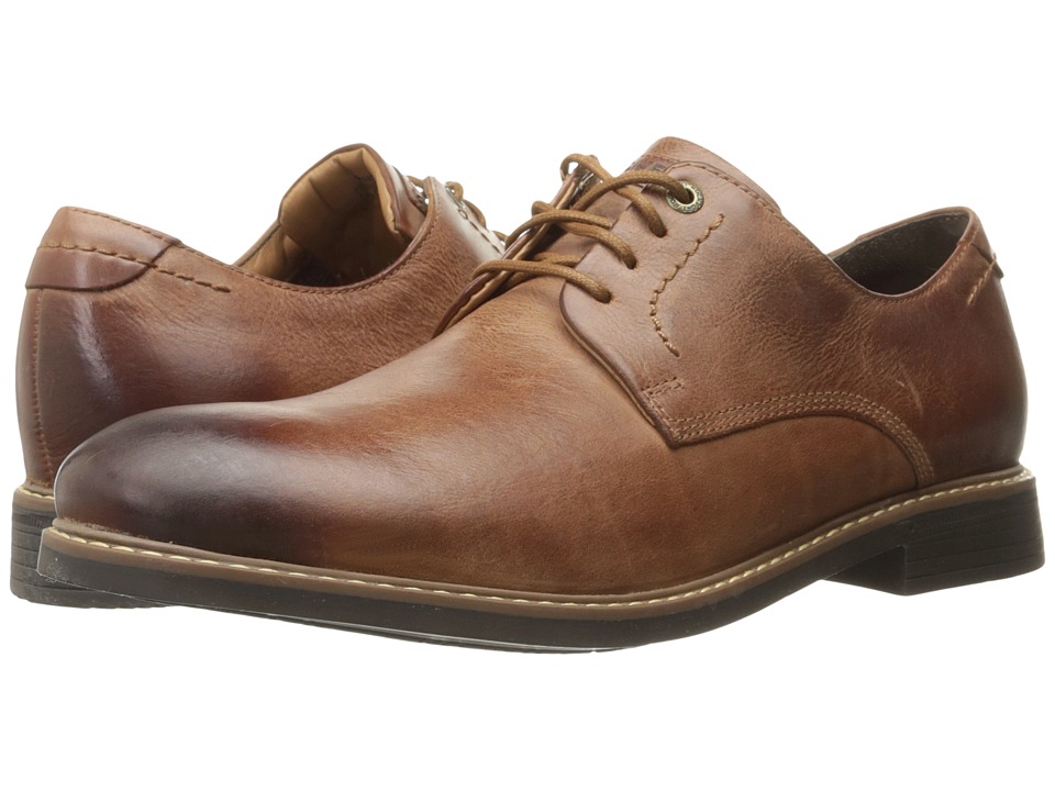 50% Off Rockport Men's Shoes Today Only