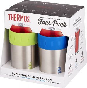 Thermos Products