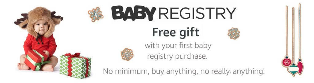 free-baby-gift-with-first-amazon-baby-registry-purchase