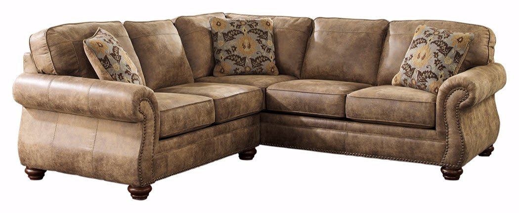select living room furniture