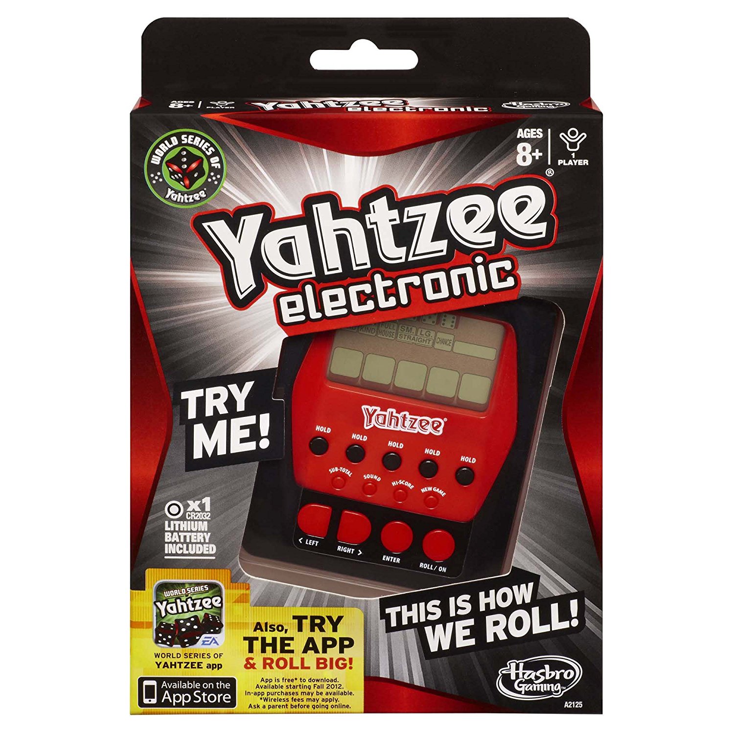 How To Win Yahtzee