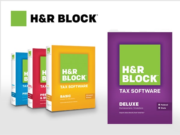 h&r block tax software premium 2021 download