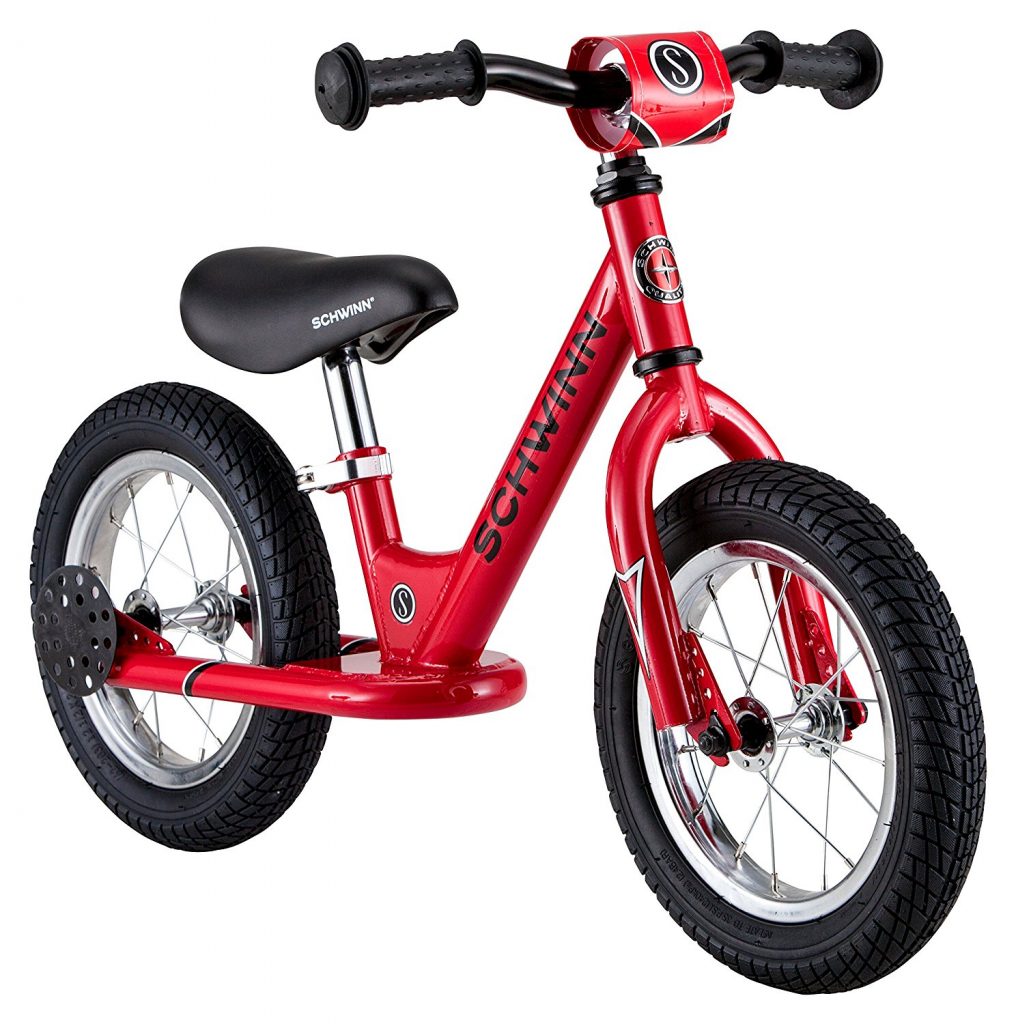 schwinn-12-inch-balance-bike-43-78-reg-79-99