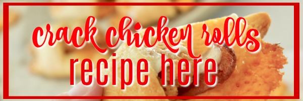 crack chicken recipe directions