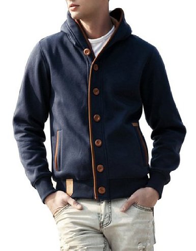 Wantdo Jackets For The Whole Family As Low As $22.49 (reg. $54.75+)