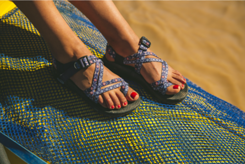 chacos for sale near me cheap online