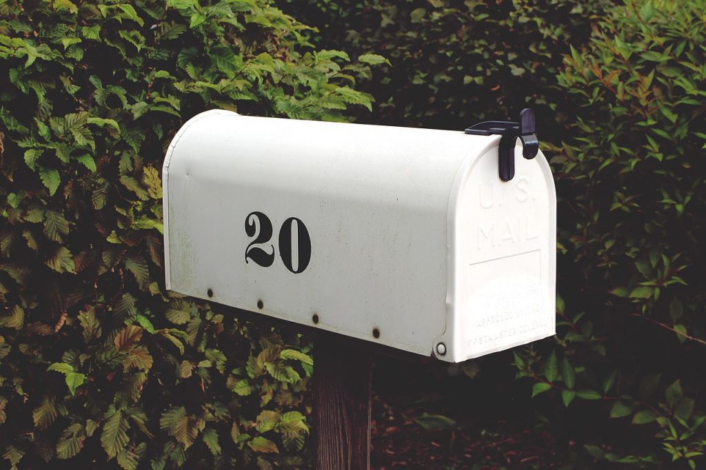 No survey free samples by mail get legit free samples in the mail 