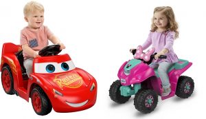 promo codes for toys r us 24 volt power wheels