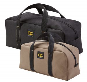 2 Pack Utility Tote Bags