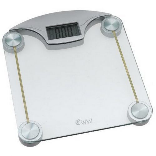 weight watcher scales