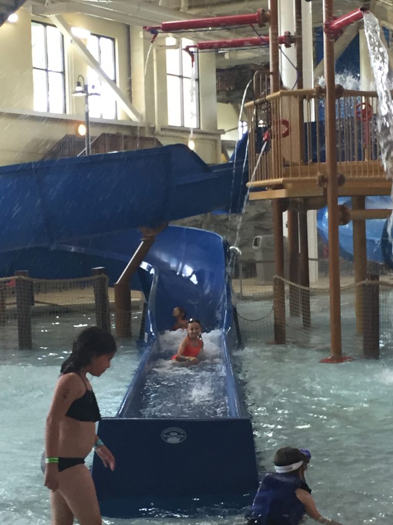 great wolf lodge coupon codes