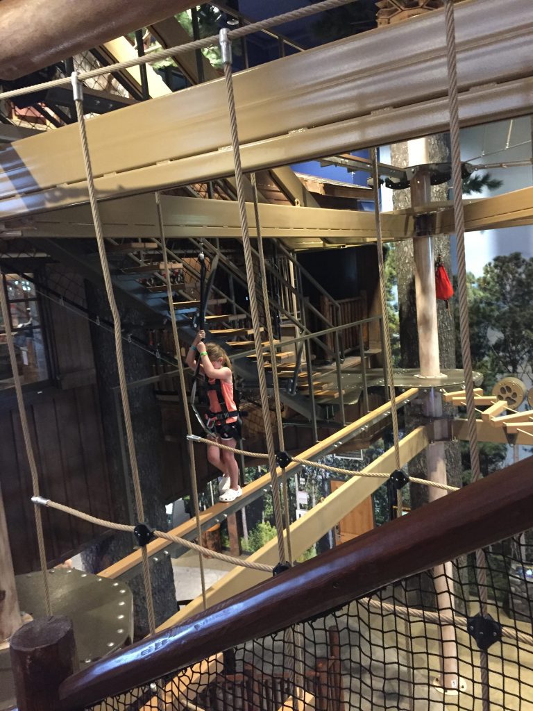 Great Wolf Lodge Giveaway 2024 