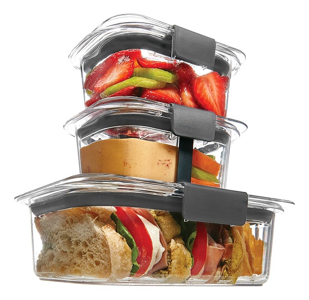 https://couponcravings.com/wp-content/uploads/2018/10/Rubbermaid-Brilliance.jpg