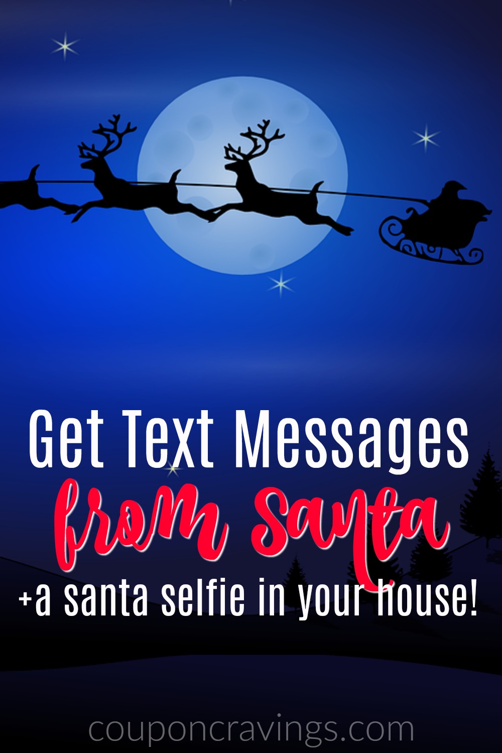 texts-from-santa-coupon