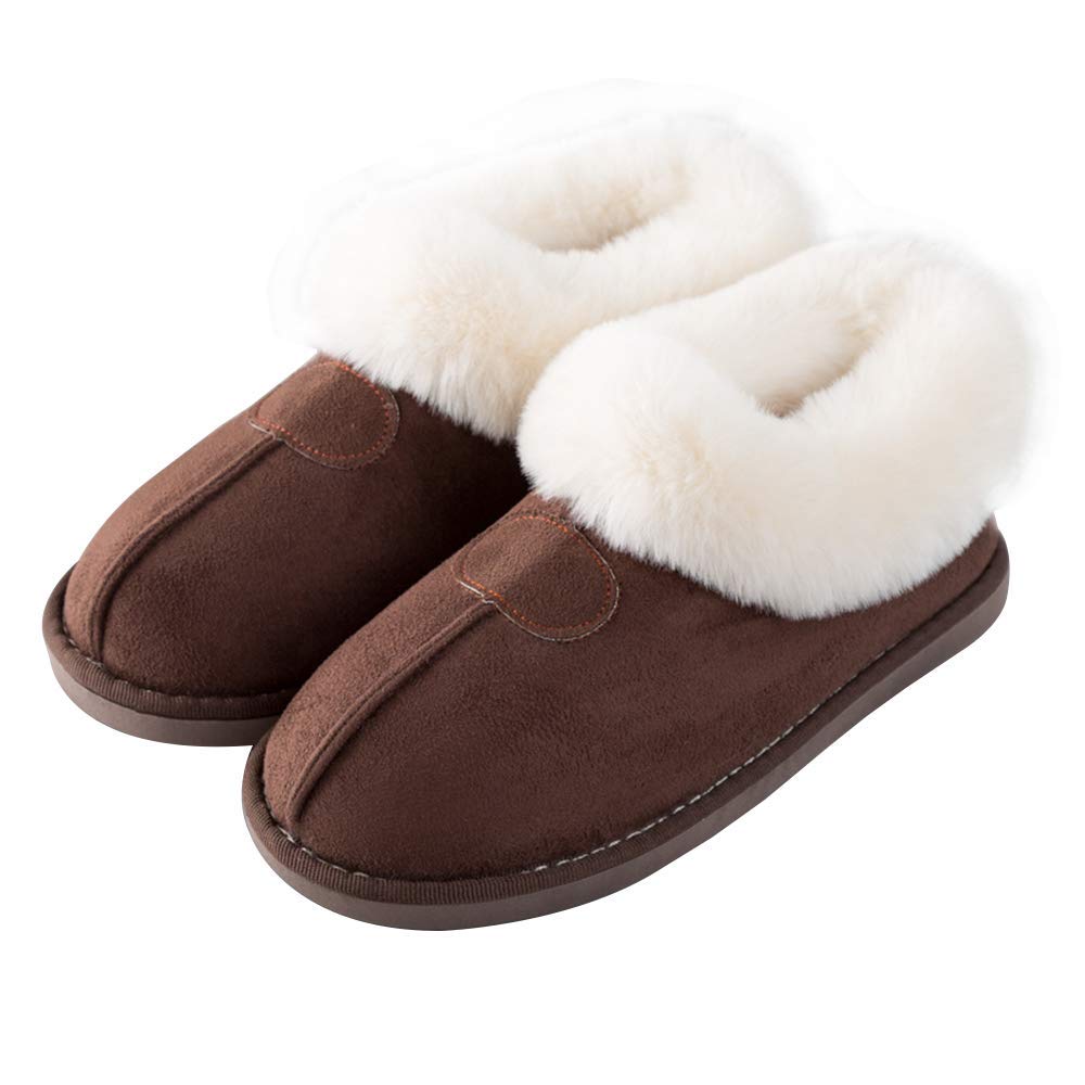 Select House Slippers  Starting At 11 25 Today Only reg 
