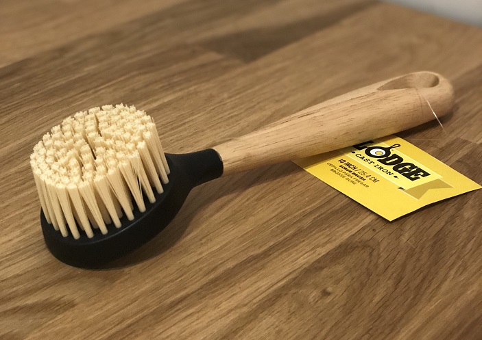 https://couponcravings.com/wp-content/uploads/2019/02/Scrub-Brush-for-Cast-Iron.jpg
