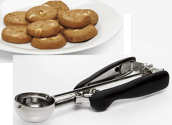 https://couponcravings.com/wp-content/uploads/2019/03/Small-Cookie-Scoop.jpg