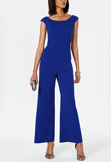 My number one choice for dress to get in the #DRESSUPWITHMACYS Macy's Dress Sale Event