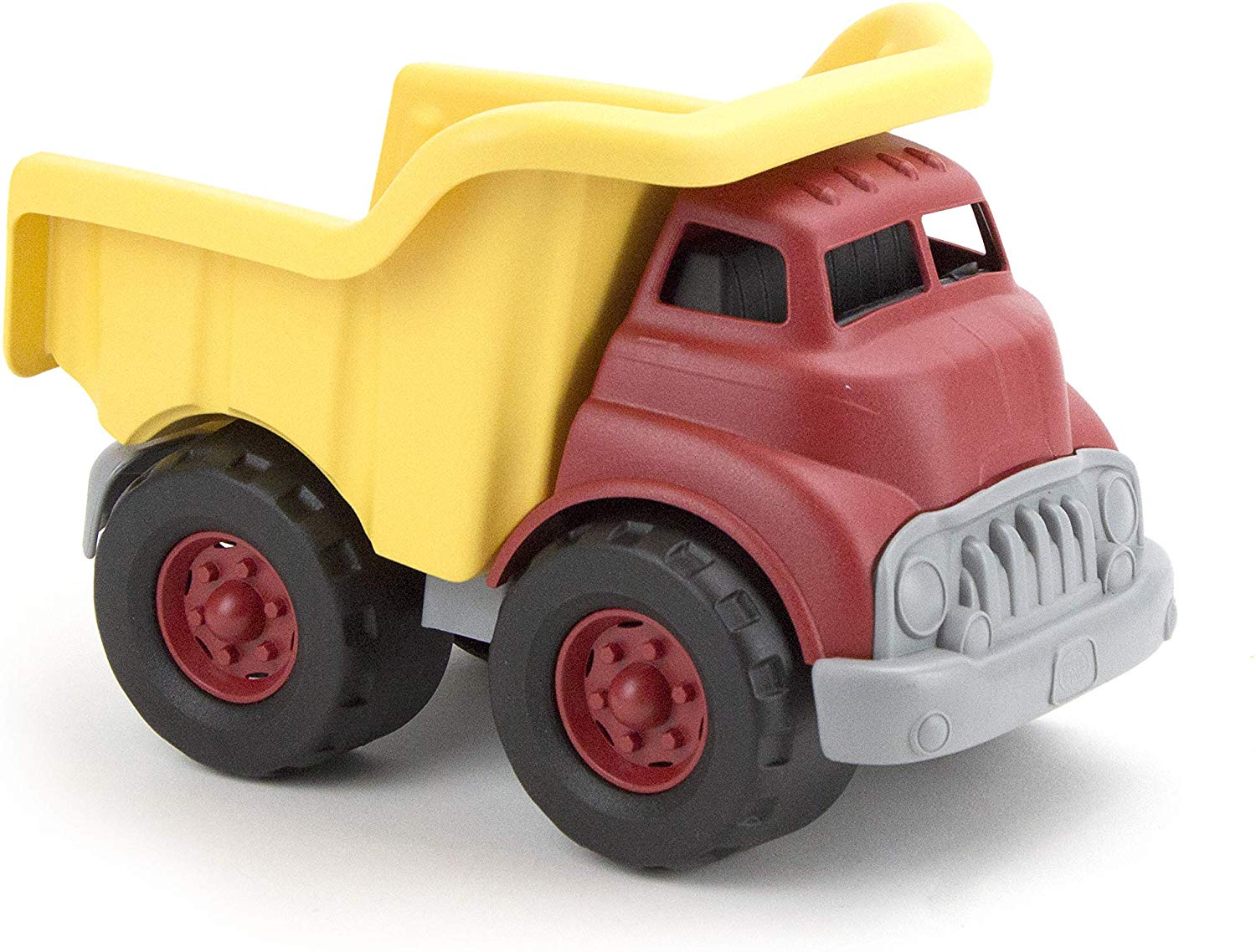 toy trucks for 2 year olds
