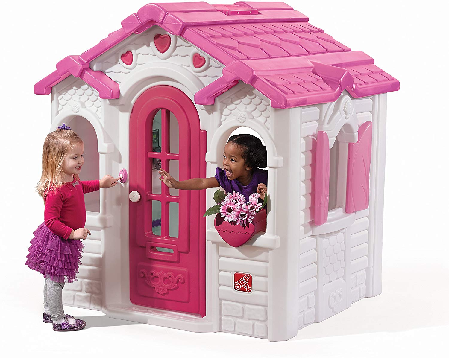 top toys for 2 yr old girls
