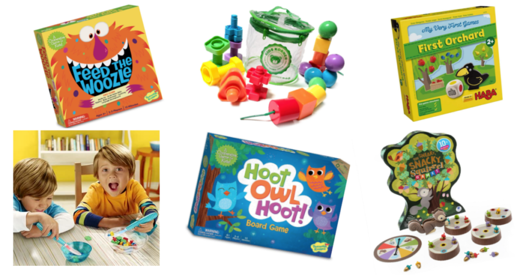 20-best-board-games-for-2-year-olds-in-2021-laptrinhx-news